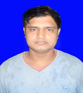 School Uniform in Kolkata,  School Uniform  T-Shirt in Kolkata,  Sahebganj,  Bhagalpur