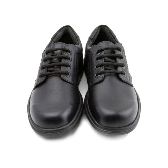 School Shoes