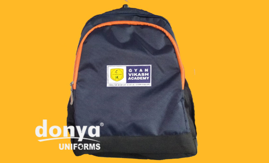 School Uniform House T Shirt in India, West Bengal, Kolkata, Delhi, Mumbai, Siliguri, Malda,