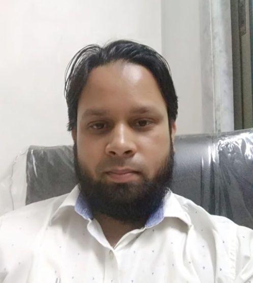 School Uniforms Blazer & Coat Top Manufacturer & Supplier