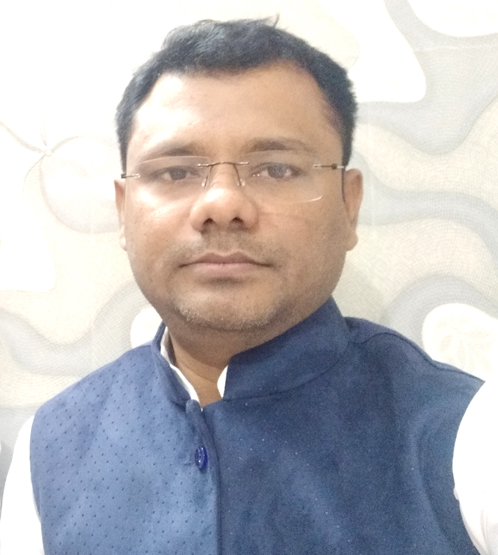 School Uniform House T Shirt manufacturer  in India, West Bengal, Kolkata, Delhi, Mumbai, Siliguri, 