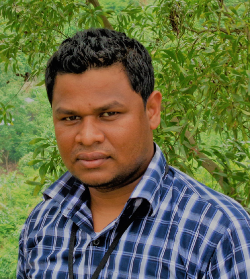 School Uniform House T Shirt in India, West Bengal, Kolkata, Delhi, Mumbai, Siliguri, Malda,