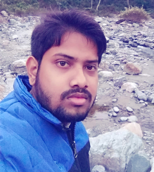 School Uniform Blazer  in India, West Bengal, Kolkata, Delhi, Mumbai, Siliguri, Malda,