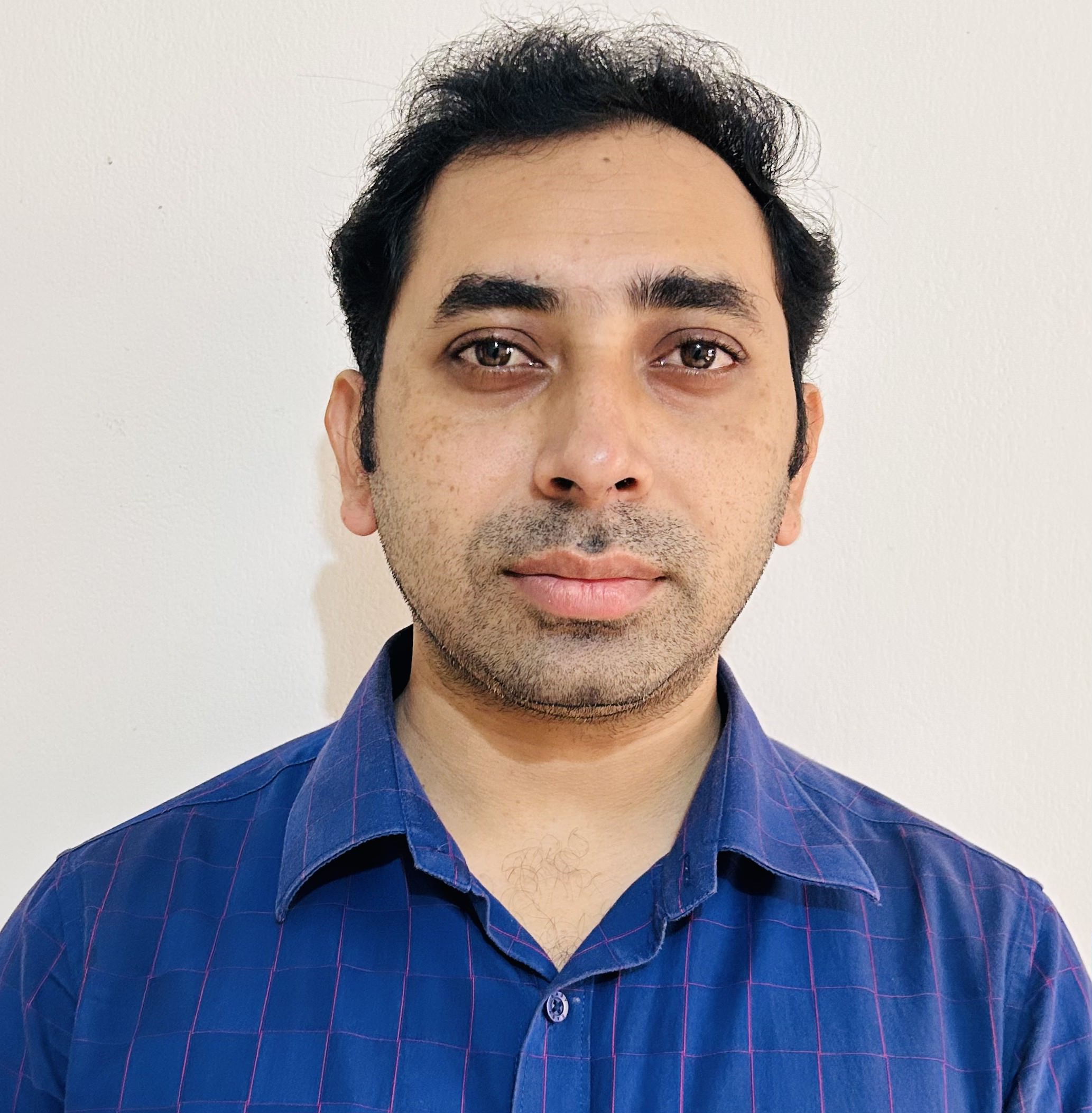 School Uniform House T Shirt in India, West Bengal, Kolkata, Delhi, Mumbai, Siliguri, Malda,